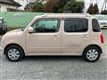 2011 Daihatsu MIRA COCOA