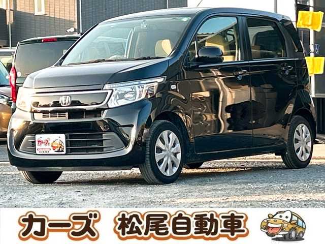 2015 Other All Other All