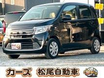 2015 Other All Other All