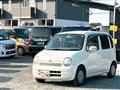 2007 Daihatsu Move Latte