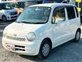 2007 Daihatsu Move Latte