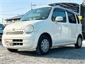 2007 Daihatsu Move Latte