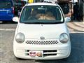 2007 Daihatsu Move Latte