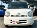 2007 Daihatsu Move Latte