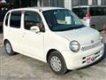 2007 Daihatsu Move Latte