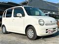 2007 Daihatsu Move Latte
