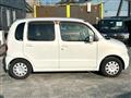 2007 Daihatsu Move Latte