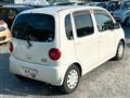 2007 Daihatsu Move Latte