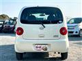 2007 Daihatsu Move Latte