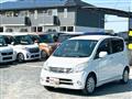 2010 Daihatsu Move