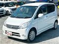 2010 Daihatsu Move