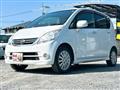 2010 Daihatsu Move