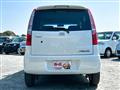2010 Daihatsu Move