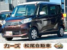 2016 Other All Other All