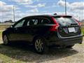 2013 Volvo V60