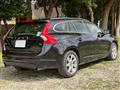 2013 Volvo V60