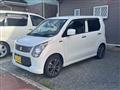 2014 Suzuki Wagon R