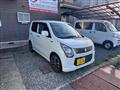2014 Suzuki Wagon R