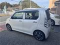 2014 Suzuki Wagon R