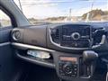 2014 Suzuki Wagon R