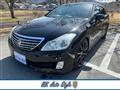 2008 Toyota Crown