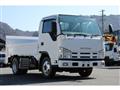 2014 Isuzu Isuzu Others