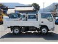 2014 Isuzu Isuzu Others