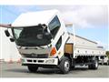 2015 Hino Hino Others