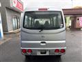 2011 Nissan Clipper Van