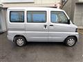 2011 Nissan Clipper Van