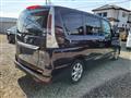 2011 Nissan Serena