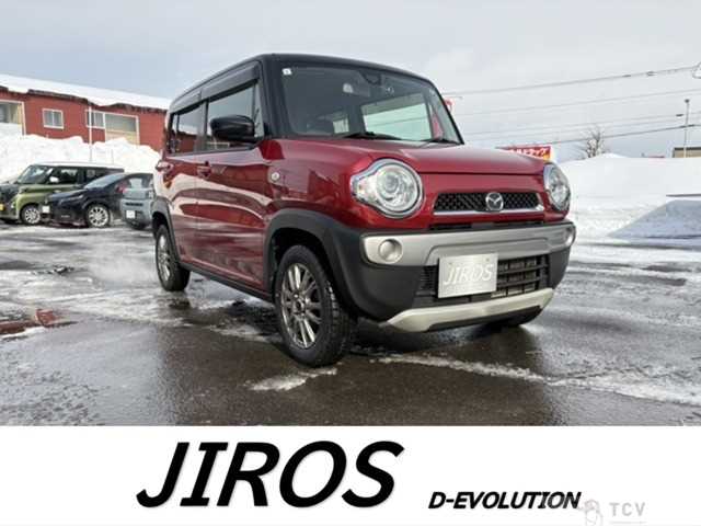 2015 Other All Other All