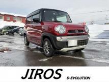 2015 Other All Other All