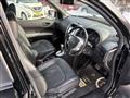 2012 Nissan X-Trail