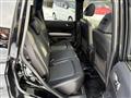 2012 Nissan X-Trail
