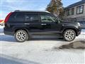 2012 Nissan X-Trail