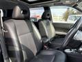 2012 Nissan X-Trail