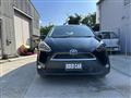 2015 Toyota Sienta