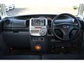 2009 Daihatsu Tanto Custom