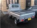 2019 Suzuki Carry Truck