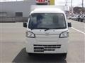2020 Daihatsu Hijet Truck