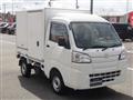 2020 Daihatsu Hijet Truck