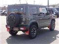 2024 Suzuki Jimny