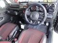 2024 Suzuki Jimny