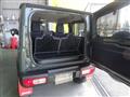 2024 Suzuki Jimny