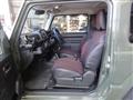2024 Suzuki Jimny