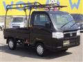 2021 Honda Acty Truck