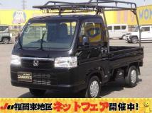 2021 Honda Acty Truck