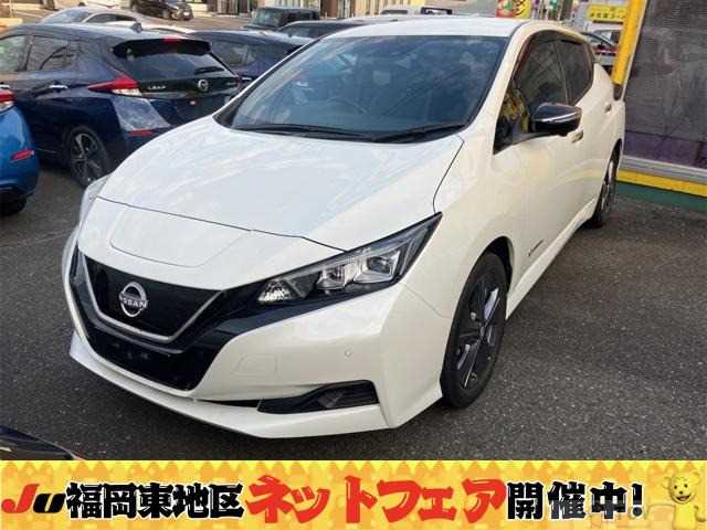 2021 Nissan Nissan Others