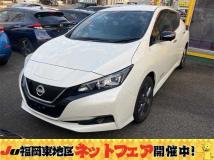 2021 Nissan Nissan Others